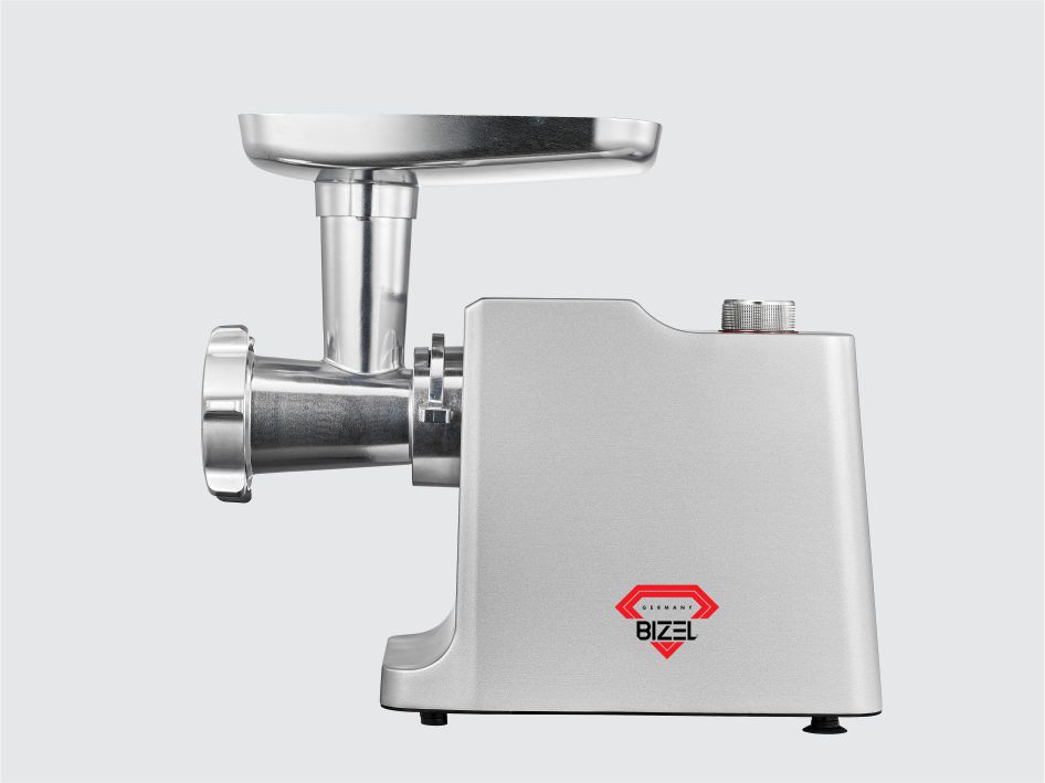 2021-06-03-223458_چرخ گوشت2